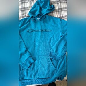 ⚡Black Friday Sale - Bundle these 10 items for $10⚡